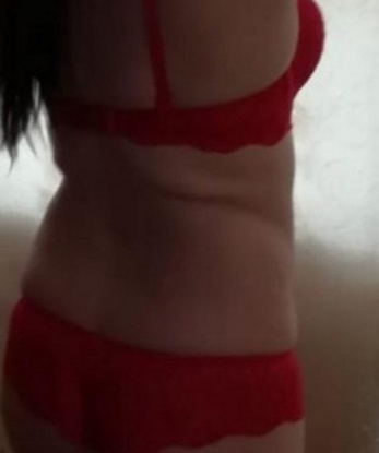 Анкета проститутки Любовь - город Славянск, 36 лет, №13333