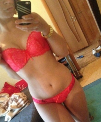 Анкета проститутки Алена - город Славянск, 25 лет, №15375