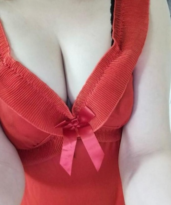 Анкета проститутки Наталья - город Славянск, 27 лет, №7190