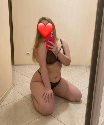 Анкета проститутки Амира - город Славянск, 19 лет, №7383