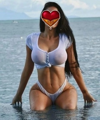 Анкета проститутки Люсьена - город Славянск, 28 лет, №7629